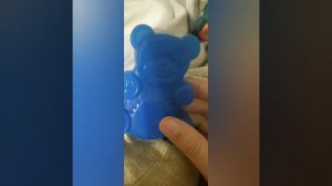 Absalute madness серия 5. победа!