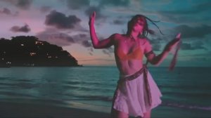 🅿🅰️ 🅽🅳🅾🆁🅰 - 𝒪𝓃𝑒 𝑜𝒻 𝒶 𝓀𝒾𝓃𝒹  (🅳🅹 🆂🅷🅰🅱🅰🆈🅾🅵🅵 🆁🅼🆇) 2022