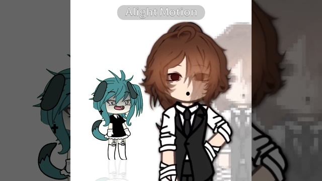 да блин че она такая упоротая(╥﹏╥) мне не нравится (( смотреть онлайн