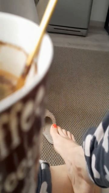 Выходные она любила.mp4 смотреть онлайн