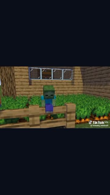 1000052879.mp4 смотреть онлайн