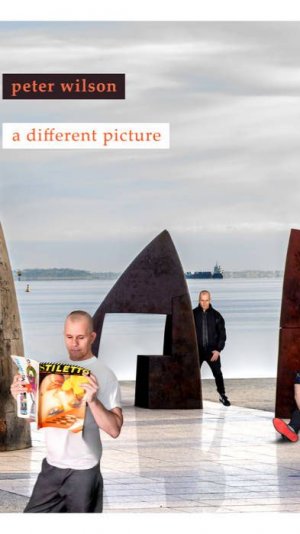 Peter Wilson - The Answer (Italoconnection Extended Mix B).