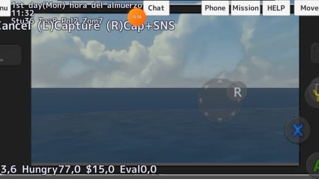 2026-01-08_14-57-24 игра School Girls Simulator.mp4 смотреть онлайн