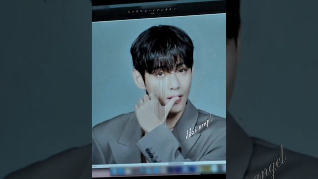 МЫ САМИ НАШЛИ СВОЙ МАРШРУТ 👬 смотреть онлайн