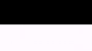 Держите оформление анонса телеканала 2x2, берите что хотите