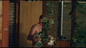 Сваты 6 сезон