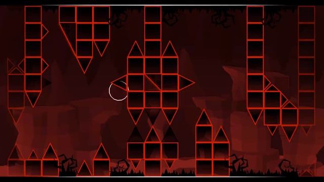 Militia смотреть онлайн