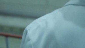 Взрыв Чернобыльской Атомной Электростанции