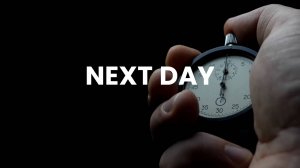 Ovulation Rhythm. Music Mix 2025