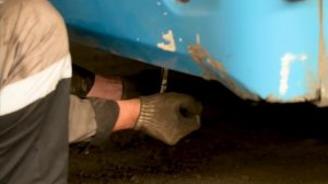 Водитель автобуса 🚍 как оно?