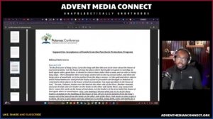 🔴ПРОКЛЯТ_ЧЕЛОВЕК_НАДЕЮЩИЙСЯ_НА_РУКОВОДСТВО_КОРПОРАЦИИ_США!_УБЕГАЙТЕ