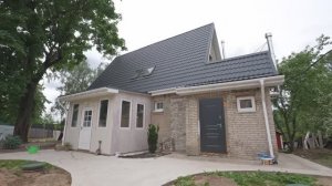 ЧЕРНИЧНИКИ Отдыхают , Потрясающая Усадьба в Лесу , Заброшенный Дом , Жизнь в Деревне