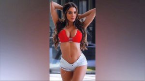 #смешныевидео -674