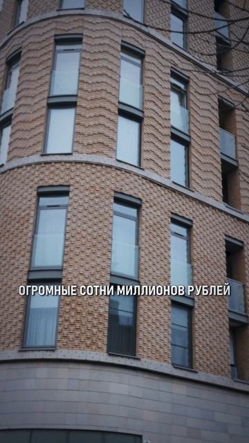 Самая ЖУТКАЯ улица в Питере! смотреть онлайн