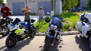 социально реабилитационный центр