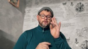 № 6842 Интересные вести