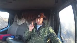 Как быстро окупить мощный магнит тягой на 600 кг!Чистка Ручья От Металолома!