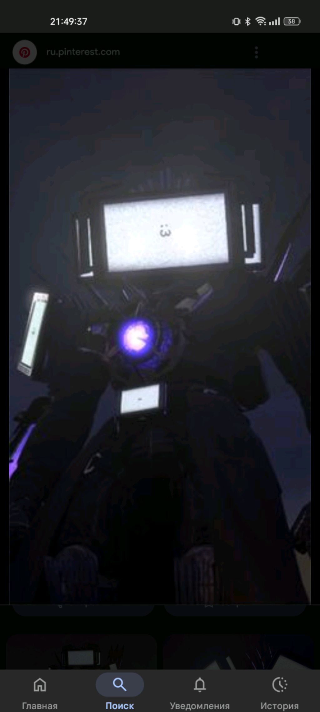 мини влог вечером смотреть онлайн