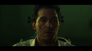 Казнить нельзя помиловать ｜ трейлер ｜