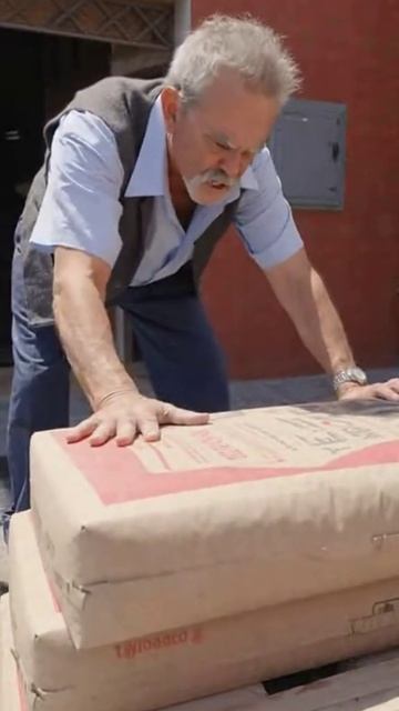 В параллельной вселенной.