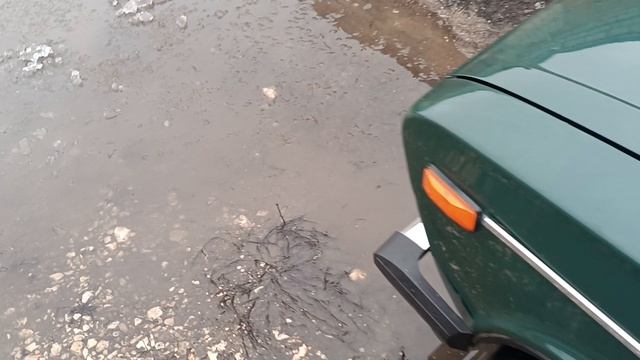 1000262684.mp4 смотреть онлайн