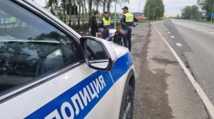 Глава Росстандарта: работа над ГОСТом для питбайков может начаться в 2026 году