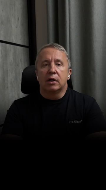 Почему женщина изменяет. Почему девушка изменяет. Как избежать измены