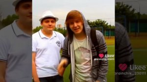 Поззи Прайм эдит