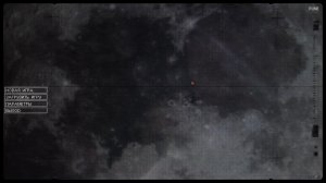 #Routine #Гайд прохождение с комментариями и разбором часть 2