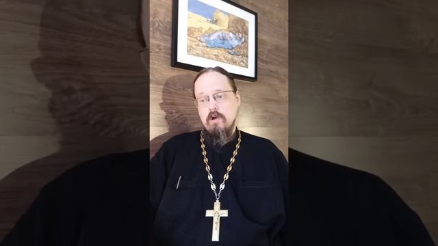 ☦️О миссионерском потенциале ИКОНОПИСИ!!!🙏🙏🙏