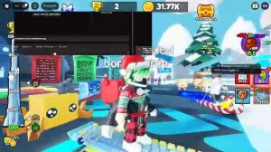 PapaDavPlay в Эфире