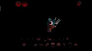 спрунки фаза 4