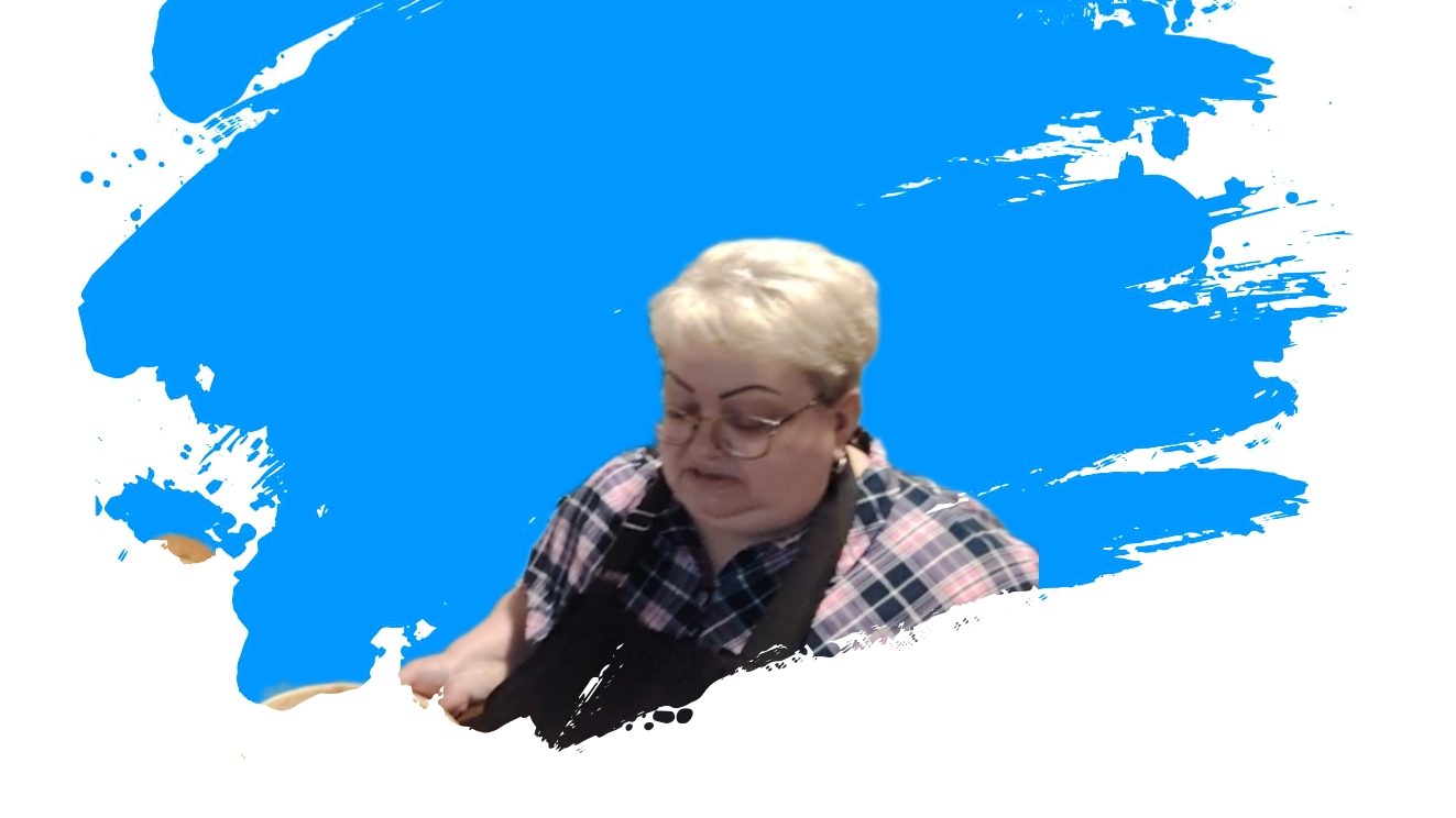 Как обычно что - нибудь забуду..... смотреть онлайн