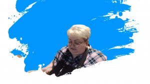 Как обычно что - нибудь забуду.....