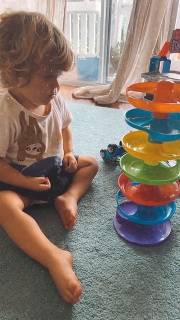 Такой концовки я и сам не ожидал (146) смотреть онлайн