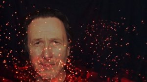 Иннокентий Анненский.Я думал,что сердце из камня…