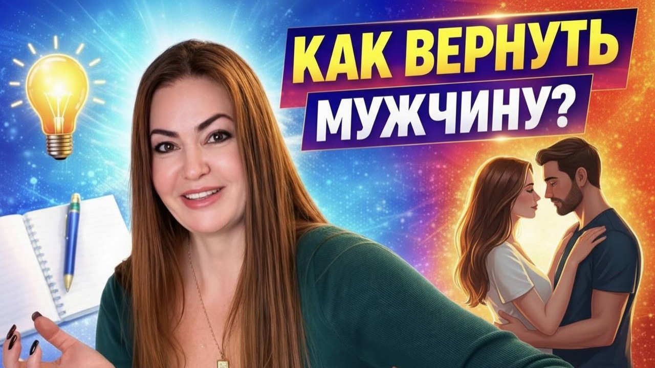 КАК ВЕРНУТЬ ПЕТЮНЮ смотреть онлайн