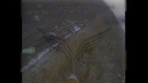 Живая сила противника. По боевикам ВСУ «Рубикон» наносит разящие удары