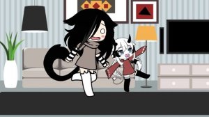 пишите в ком имена