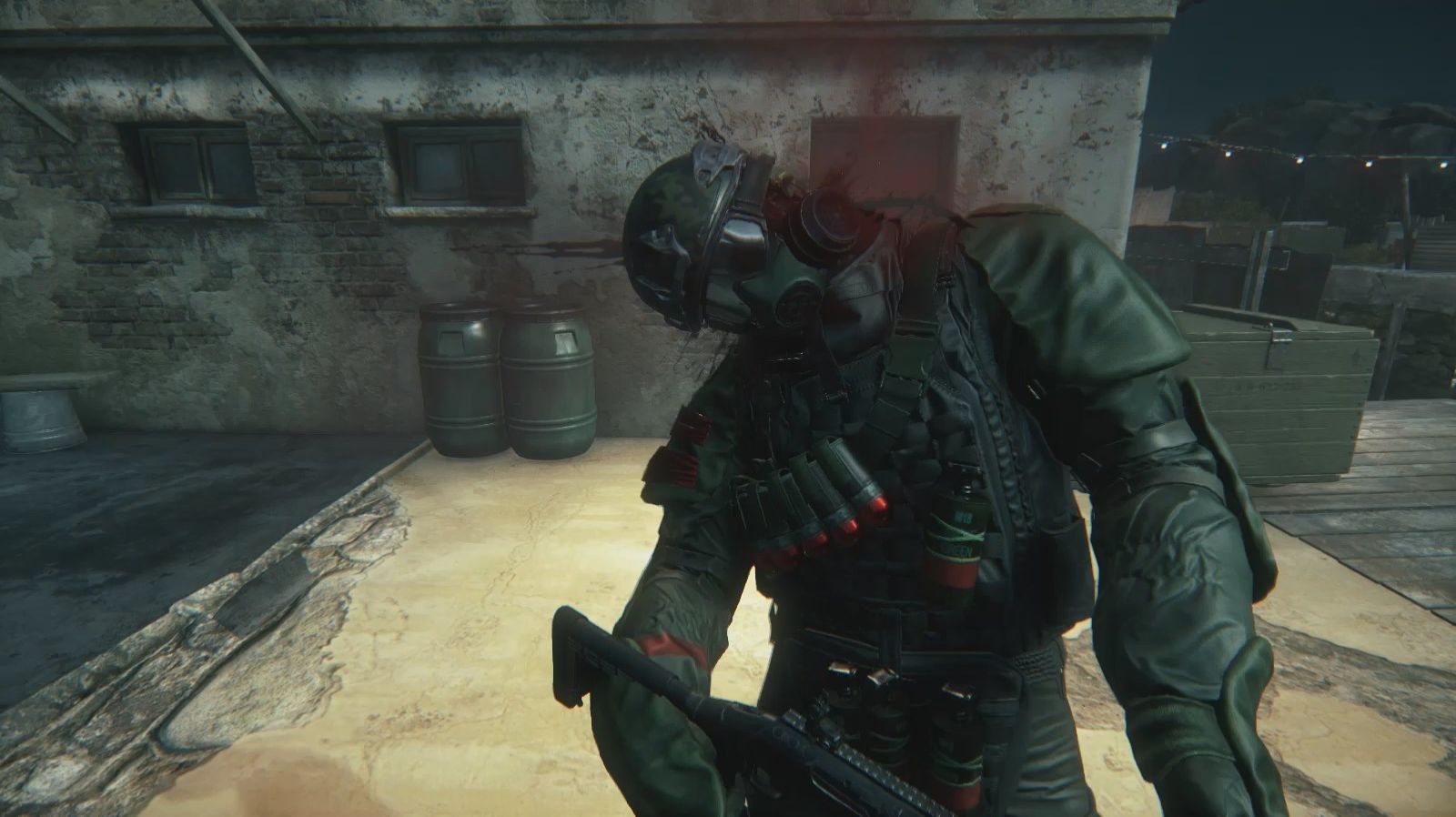 Sniper Ghost Warrior 3 ПОСЛЕДНЯЯ ЗАЧИСТКА Серия 42 смотреть онлайн