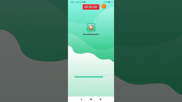 2026-01-09_14-03-10 приложение SecuritySweep Pro.mp4 смотреть онлайн