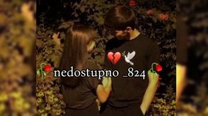 душэвная песня 🎧 ❤️Navai_ любовь похожая на сон 💙🥀🕊️чикай описания 🙄