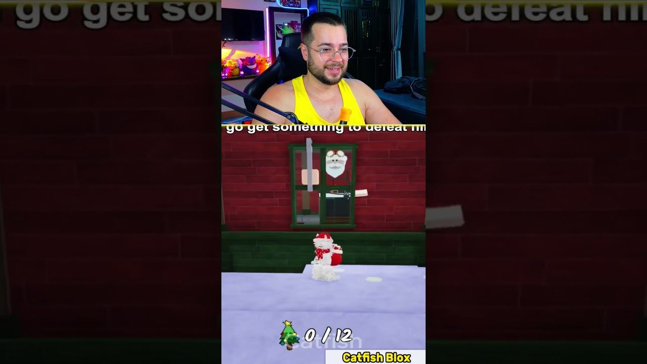 Новый Глюк Мастерской #99nightintheforest #марти смотреть онлайн