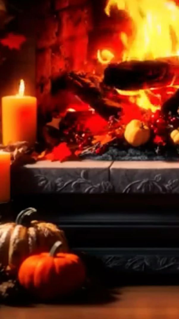 Если вам ... смотреть онлайн