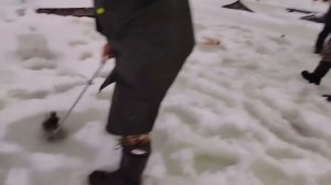 09.10.26 г. РК Волна.