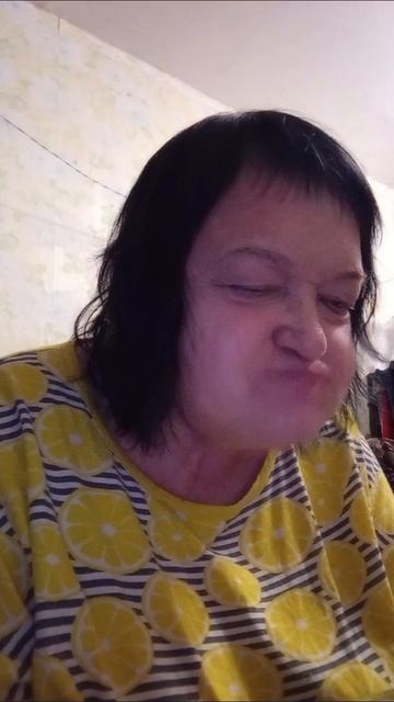 09-01-2026 на ночь капуста квашеная. ваша попрошайка. бегом на дзен новый канал смотреть онлайн