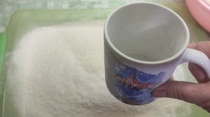 Карусель моей жизни .Шарлотка в моём исполнении. Рецепт На большой противень смотрим в тексте