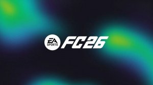 EA SPORTS FC™ 26