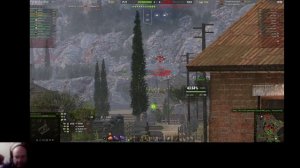 новогодние задания Мира танков