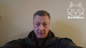 Апти Алаудинов "АХМАТ". Ян Гагин об учести европейских стран